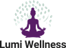 Lumi Wellness